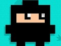 Jeu Temps de ninja en ligne