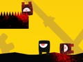 Jeu Chambre des morts  en ligne