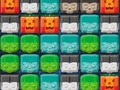 Jeu Terreur de match  en ligne