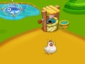 Jeu Fazenda en ligne