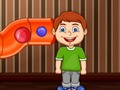 Jeu Savoureux Way  en ligne