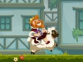 Jeu Ruée royale en ligne