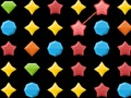 Jeu Roi des pierres précieuses  en ligne