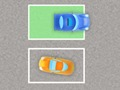 Jeu Appuyez sur Tap Parking  en ligne