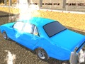 Jeu Real Car Drift Race Mania 3D en ligne