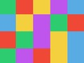 Jeu Couleur Drop  en ligne