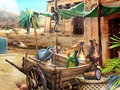 Jeu Temple de Ramsès  en ligne