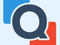 Jeu Qubika en ligne