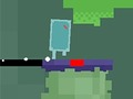 Jeu Pixel Stickman en ligne