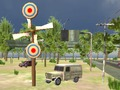 Jeu Tir à l'arc Expert 3D  en ligne