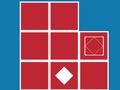 Jeu Hove avant  en ligne