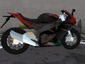 Jeu Pilote de vélo de route  en ligne