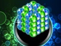 Jeu Dimensions de Tetris en ligne