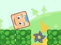 Jeu Boîtes agiles  en ligne