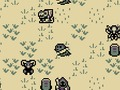Jeu Perdu dans la jungle  en ligne