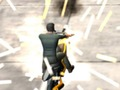 Jeu Moto Vélo Racer Grand Highway Nitro 3D  en ligne