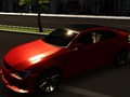 Jeu City Racer 3D  en ligne