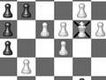 Jeu Hnefatafl en ligne