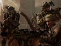 Jeu Combat Strike Multijoueur  en ligne