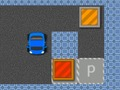 Jeu Parking 2  en ligne