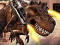 Jeu Mexique rex  en ligne