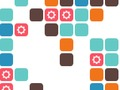 Jeu Niveaux de disjoncteur de brique  en ligne