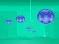 Jeu Succès foudroyant  en ligne