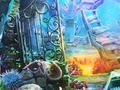 Jeu Les quatre terres  en ligne