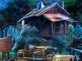 Jeu Désorienté  en ligne