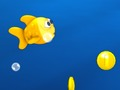 Jeu Ruée vers le poisson en ligne