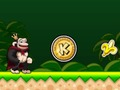 Jeu Chaos de la jungle de kiba et de kumba en ligne