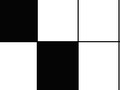 Jeu Piano étapes  en ligne