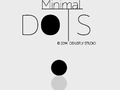 Jeu Points Minimaux  en ligne
