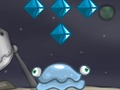 Jeu Haven de Jelly en ligne