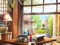 Jeu Charité Yardsale  en ligne