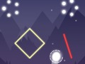 Jeu Setareh en ligne