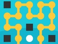 Jeu Connecter un chemin  en ligne