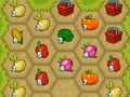 Jeu Ferme de Howdy  en ligne