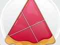 Jeu Trancher en ligne