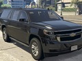Jeu Différences suburbaines de Chevrolet  en ligne