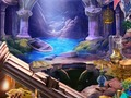 Jeu Le trésor des dragons  en ligne
