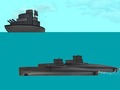 Jeu Sous-marins EG  en ligne