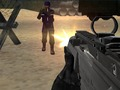 Jeu AFO rechargé en ligne