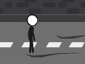 Jeu Stickman RPG: Money en ligne
