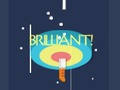 Jeu Tireur de couteau  en ligne