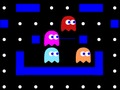 Jeu Mobile Pac-man  en ligne