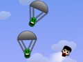 Jeu Power Kids en ligne