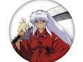 Jeu Anime et manga quiz en ligne
