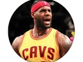 Jeu Tout quiz de basket-ball étoilé en ligne