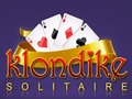 Jeu Klondike solitaire en ligne